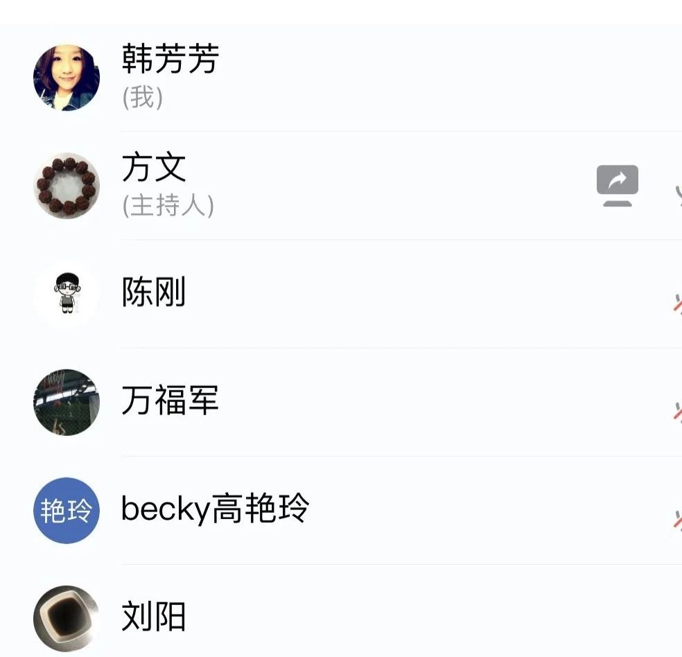 8fe4e1251a70b6b7901f5adca7a2b909.jpg 8fe4e1251a70b6b7901f5adca7a2b909.jpg