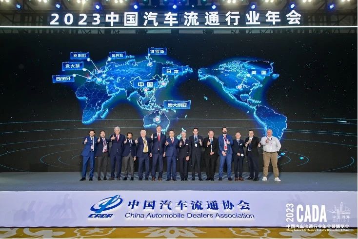 3d531fb5ccc7f1559ad8e82ed016e943.jpg 3d531fb5ccc7f1559ad8e82ed016e943.jpg