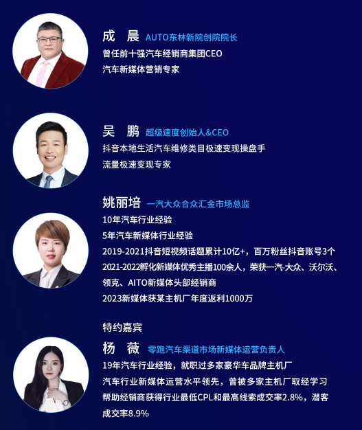圖片2.png
