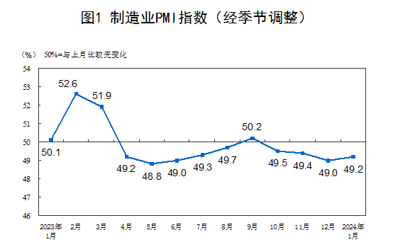 ab2bcaf4cac4290524ad084bd5ed0068.png ab2bcaf4cac4290524ad084bd5ed0068.png
