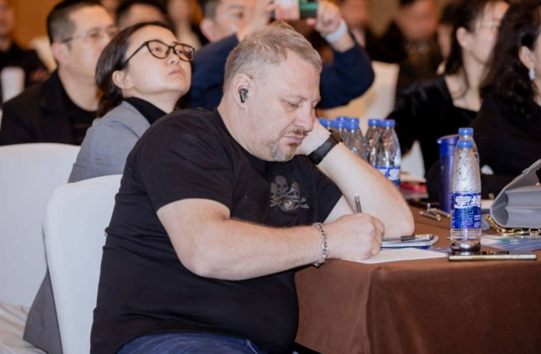 12640 (1).png 12640 (1).png