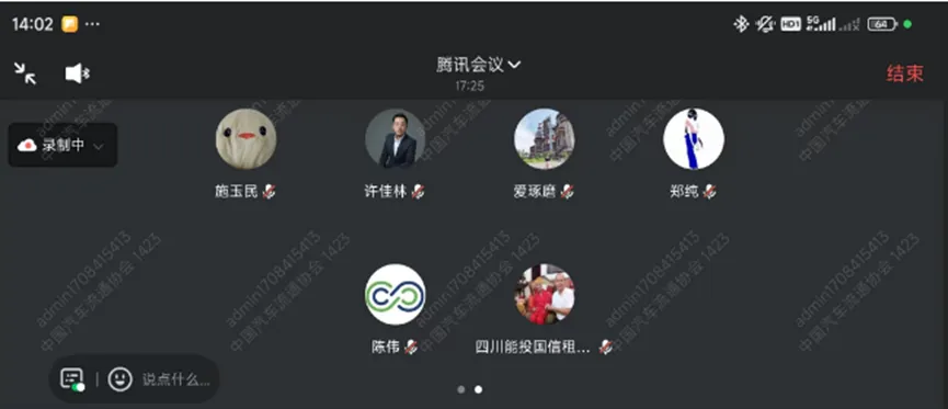 91caa06bbbed7f1e43853a7cd351b7c.png 91caa06bbbed7f1e43853a7cd351b7c.png