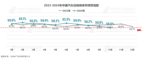 2037837cf1a19e82121ce30fa2995c6f.png 2037837cf1a19e82121ce30fa2995c6f.png