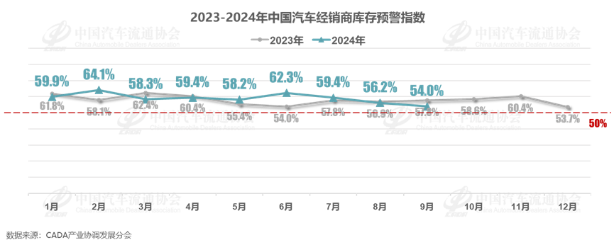 1f5f2c10e34419780a8fe88642145fa6.png 1f5f2c10e34419780a8fe88642145fa6.png