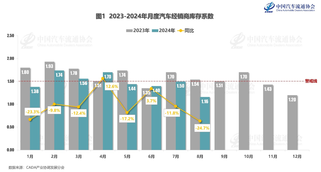 afee7ca2c3a42eca0410d1183d912d81.png afee7ca2c3a42eca0410d1183d912d81.png