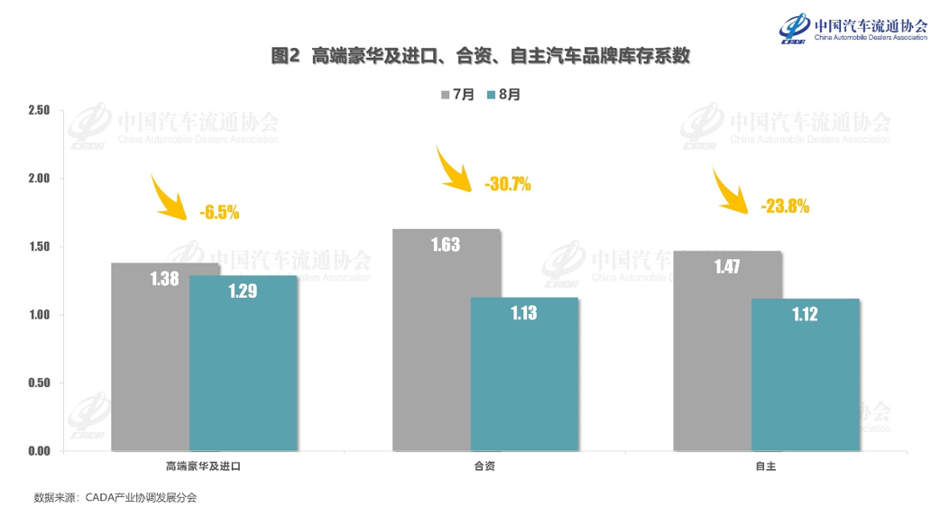 f88eef92f6d66be5418db61b88e0aaac.png f88eef92f6d66be5418db61b88e0aaac.png
