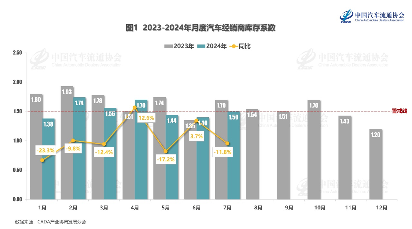 16a1246ed2ca3f38cacfbe48240c5a9b.png 16a1246ed2ca3f38cacfbe48240c5a9b.png