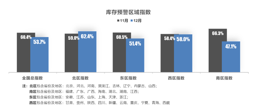 3fbb8858ebec511bd5e7f4532dec51b8.png 3fbb8858ebec511bd5e7f4532dec51b8.png