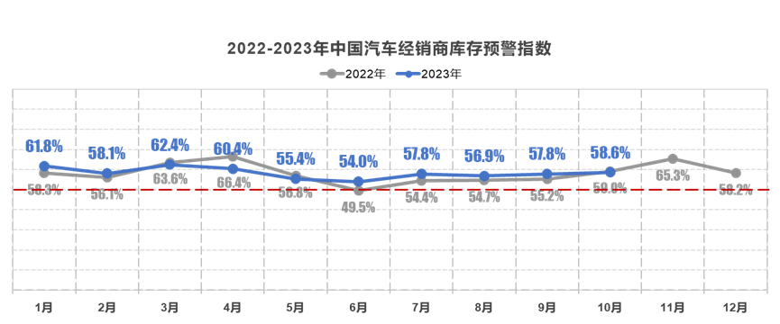 ae23de9ae40e7cd9a41748468912912e.png ae23de9ae40e7cd9a41748468912912e.png